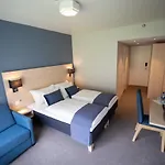 酒店 莱德尔酒店 3*
