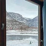 莱德尔酒店