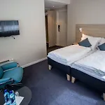 레르달 3*