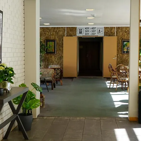 Laerdal Лердалсёйри