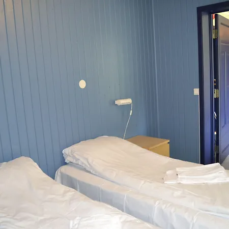 Laerdal Lærdalsøyri