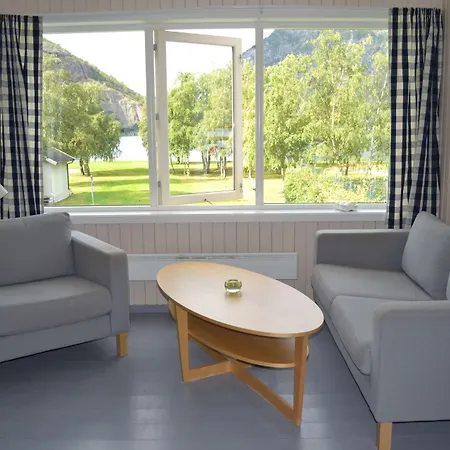 莱德尔酒店 酒店 3*