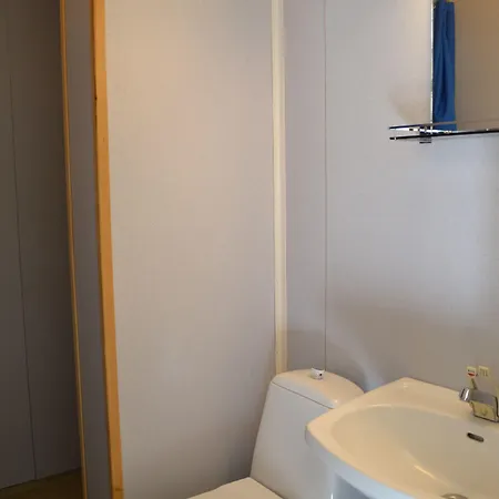 레르달 3*