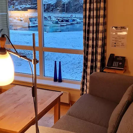 莱德尔酒店 酒店