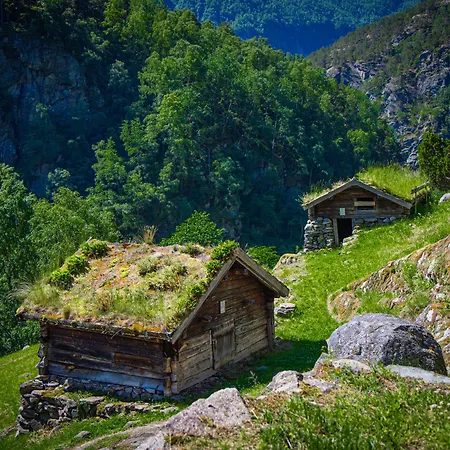 Laerdal