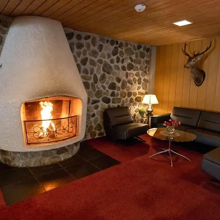 Laerdal Lærdalsøyri