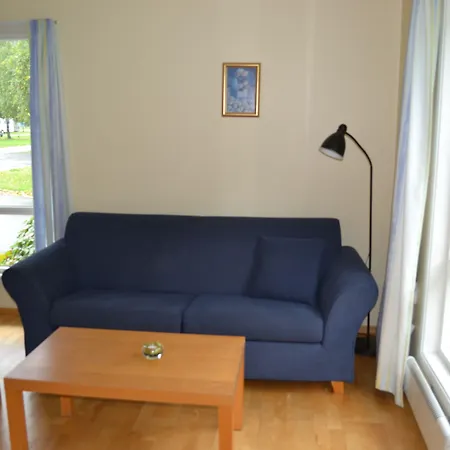 Laerdal Lærdalsøyri