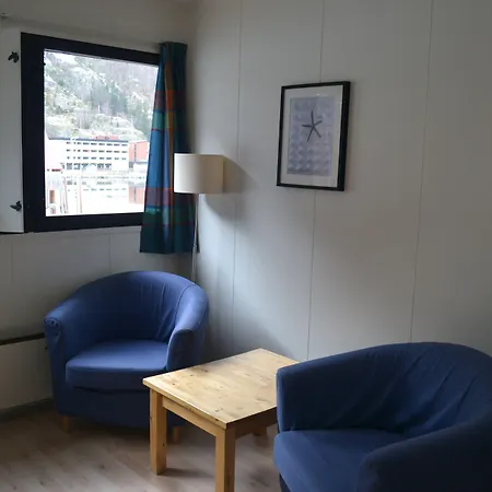 Laerdal Lærdalsøyri