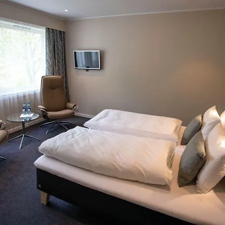 Laerdal 3* Lærdalsøyri